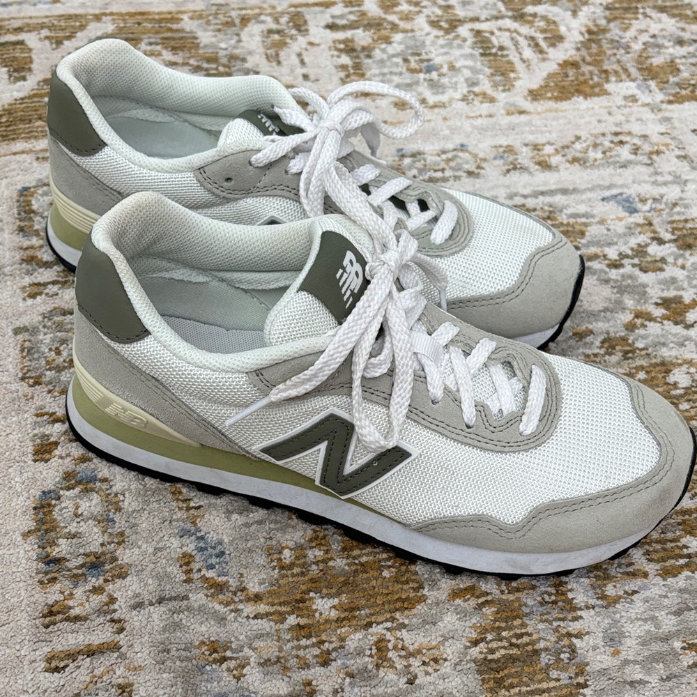 New Balance 515 Shoes